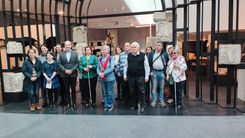 Fehérvár Médiacentrum fotója