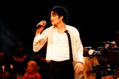 Fehérvár Médiacentrum fotója