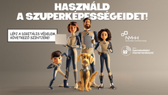 Fehérvár Médiacentrum fotója