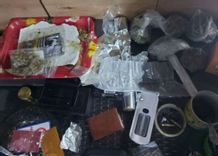 Fehérvár Médiacentrum fotója