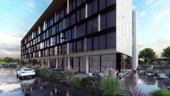 Fehérvár Médiacentrum fotója