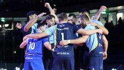 Fehérvár Médiacentrum fotója