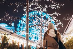 Fehérvár Médiacentrum fotója