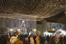 Fehérvár Médiacentrum fotója