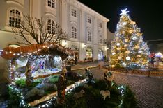 Fehérvár Médiacentrum fotója