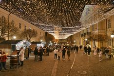 Fehérvár Médiacentrum fotója