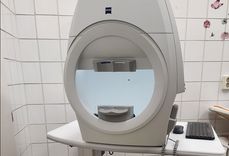 Fehérvár Médiacentrum fotója