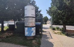 Fehérvár Médiacentrum fotója