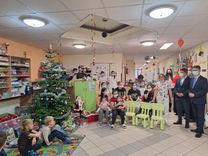 Fehérvár Médiacentrum fotója