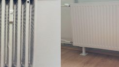 Fehérvár Médiacentrum fotója