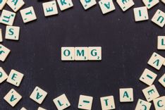 Fehérvár Médiacentrum fotója