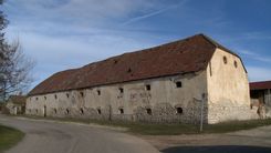 Fehérvár Médiacentrum fotója