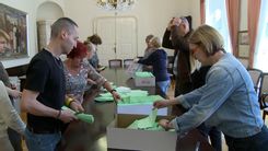 Fehérvár Médiacentrum fotója