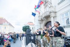 Fehérvár Médiacentrum fotója