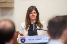 Fehérvár Médiacentrum fotója