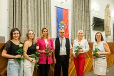 Fehérvár Médiacentrum fotója