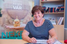 Fehérvár Médiacentrum fotója
