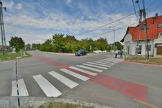Fehérvár Médiacentrum fotója
