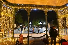 Fehérvár Médiacentrum fotója