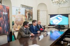 Fehérvár Médiacentrum fotója