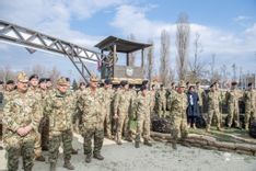 Fehérvár Médiacentrum fotója