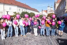 Fehérvár Médiacentrum fotója