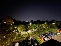 Fehérvár Médiacentrum fotója