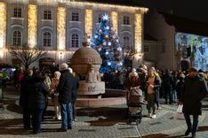 Fehérvár Médiacentrum fotója