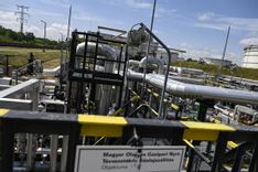 Fehérvár Médiacentrum fotója