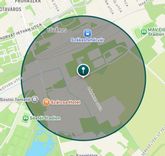 Fehérvár Médiacentrum fotója