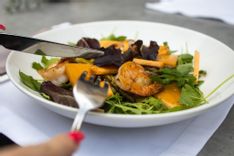 Fehérvár Médiacentrum fotója