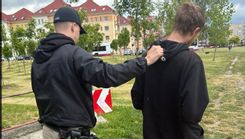 Fehérvár Médiacentrum fotója