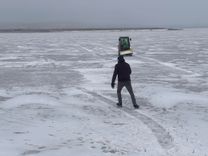 Fehérvár Médiacentrum fotója