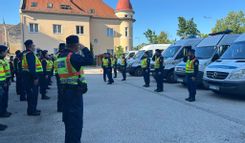 Fehérvár Médiacentrum fotója