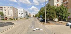 Fehérvár Médiacentrum fotója