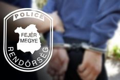 Fehérvár Médiacentrum fotója