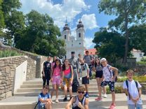 Fehérvár Médiacentrum fotója