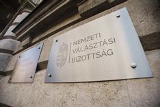 Fehérvár Médiacentrum fotója