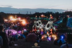Fehérvár Médiacentrum fotója