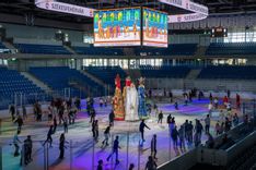 Fehérvár Médiacentrum fotója