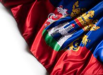 Fehérvár Médiacentrum fotója
