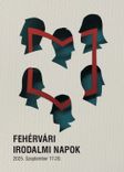 Fehérvár Médiacentrum fotója