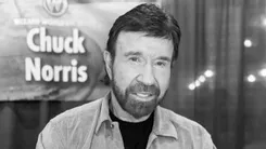 Fehérvár Médiacentrum fotója