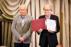 Fehérvár Médiacentrum fotója