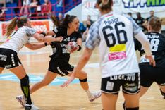 Fehérvár Médiacentrum fotója