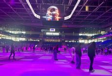 Fehérvár Médiacentrum fotója