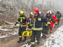 Fehérvár Médiacentrum fotója