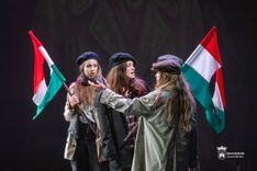 Fehérvár Médiacentrum fotója