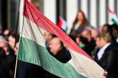 Fehérvár Médiacentrum fotója