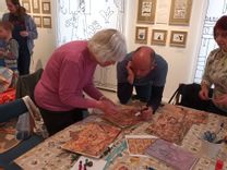 Fehérvár Médiacentrum fotója